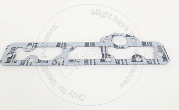 1P8405 OE ПРОКЛАДКА