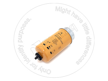 22969265 BQ CARTRIDGE  PRE-FILTER