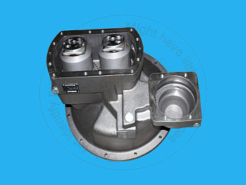 0874718 BQ НАСОС G-HYD