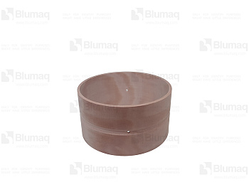 4V4886 ST ВТУЛКА