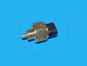 VOE1594043 ST ДАТЧИК ДАВЛЕНИЯ