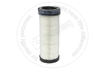 A55000 BQ ФИЛЬТР ПРИГОДНЫЙ  6I2500ST