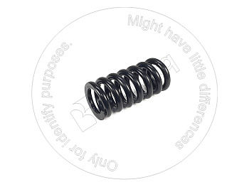 T13007 BQ MUELLE MARTILLO