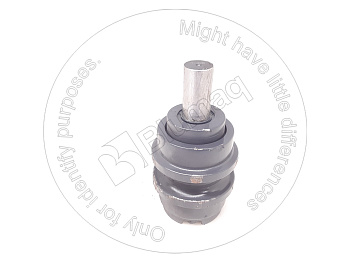 VOE14669340 ST РОЛИК