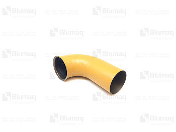 2126031 BQ ELBOW-EXHA