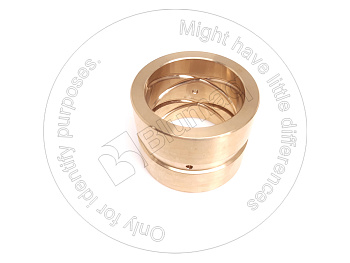 5850370 BQ ВТУЛКА