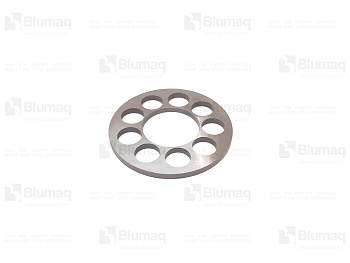 9T7767 ST ПЛАСТИНА