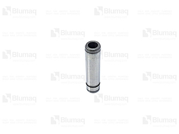 7E1551 ST НАПРЯВЛЯЮЩАЯ