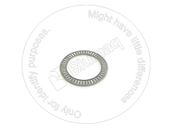 1T1581 ST ПОДШИПНИК
