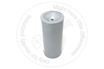 HF28804 BQ ФИЛЬТР ГИДРАВЛИЧЕСКИЙ