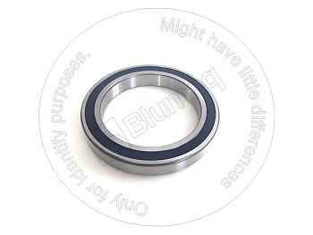 6921C3 OE ПОДШИПНИК