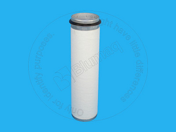 LXS42/1 BQ ЗАЩИТНЫЙ ФИЛЬТР