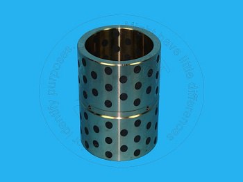 VOE14508385 ST ВТУЛКА