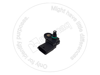 VOE22329559 OE ДАТЧИК ДАВЛЕНИЯ