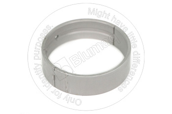 8N8228 BQ ГЛАВНЫЙ ПОДШИПНИК