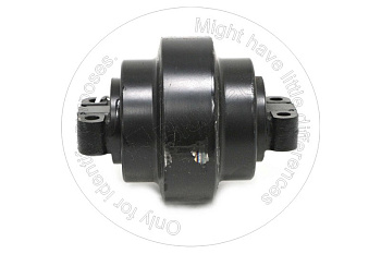 3335606 ST РОЛИК