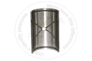 2474126 ST ПОДШИПНИК