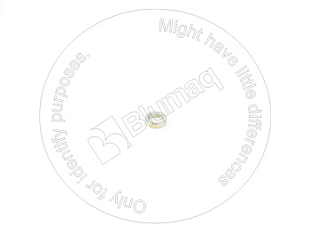 0839527 BQ ШАЙБА