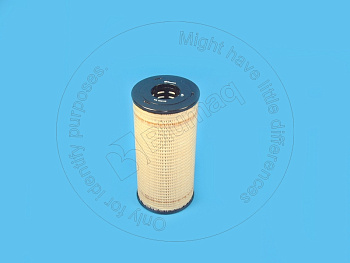 1W4056 BQ ФИЛЬТР ПРИГОДНЫЙ  1R0766BQ