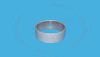 3775833 ST ВТУЛКА