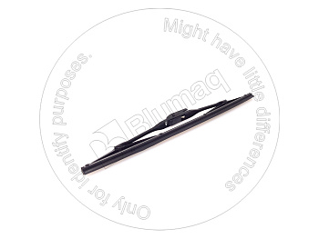 5546358 OE ЩЕТКА СТЕКЛООЧИСТИТЕЛЯ