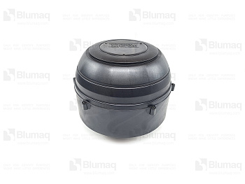 2036550 ST ОЧИСТИТЕЛЬ ВОЗДУХА