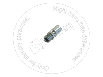 24708N108 OE СВЯЗЬ