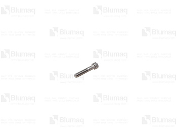 BQ103429327 ST БОЛТ СПЕЦИАЛЬНЫЙ