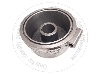 5S6531 ST ДЕРЖАТЕЛЬ