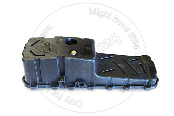 VOE23794280 ST МАСЛЯНЫЙ ПОДДОН