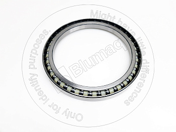 TZ200B102101 ST ПОДШИПНИК