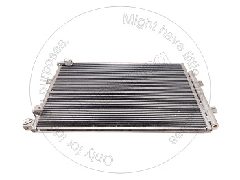 VOE14628916 OR CONDENSER