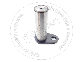 2663943 BQ ШТИФТ