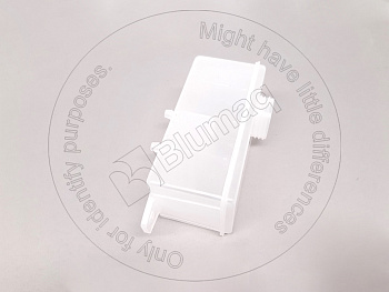 VOE1500611 OR НЕФТЬ РЕЗЕРВУАРА