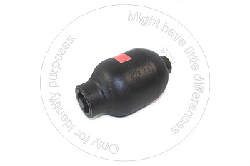 20E6040010 OE АККУМУЛЯТОР