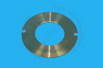 8D9756 BQ ШАЙБА