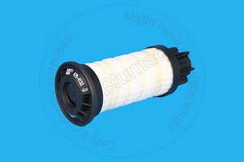 4794133 BQ ФИЛЬТР ПРИГОДНЫЙ 4794133