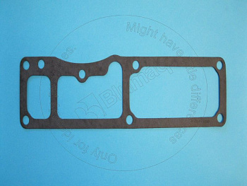 5S4761 BQ БУМАЖНАЯ ПРОКЛАДКА
