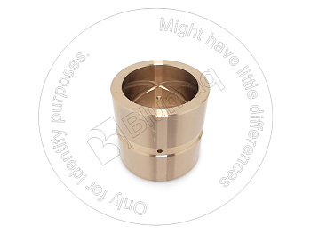 2520990 ST ВТУЛКА