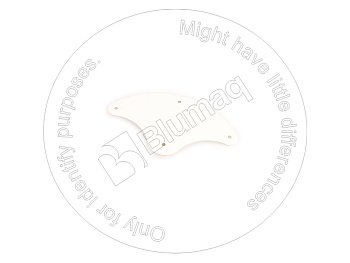 1373625 BQ КОЛОДКА