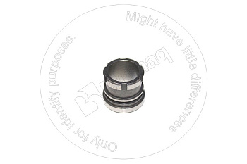 7W0250 OR ВТУЛКА