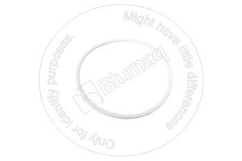 8J0393 ST КОЛЬЦО КРУГЛОГО СЕЧЕНИЯ