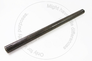 6D1554 BQ СТЕРЖЕНЬ