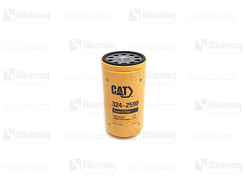 1169924 BQ ФИЛЬТР