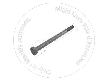 VOE955284 ST БОЛТ