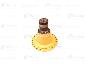 3946342 ST СТУПИЦА