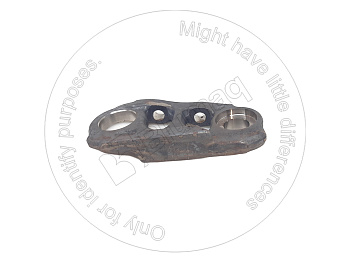 D04140A0M02 OE ЦЕПЬ