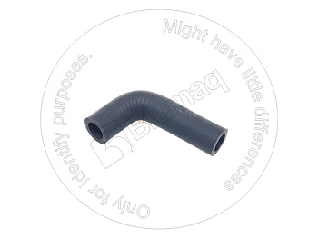 HUNE27038 ST РУКАВ ДЛЯ ШЛАНГА