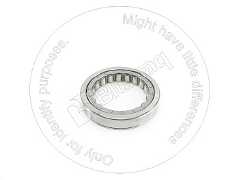 2500839 OE ПОДШИПНИК