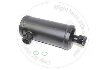 1866189 ST АККУМУЛЯТОР